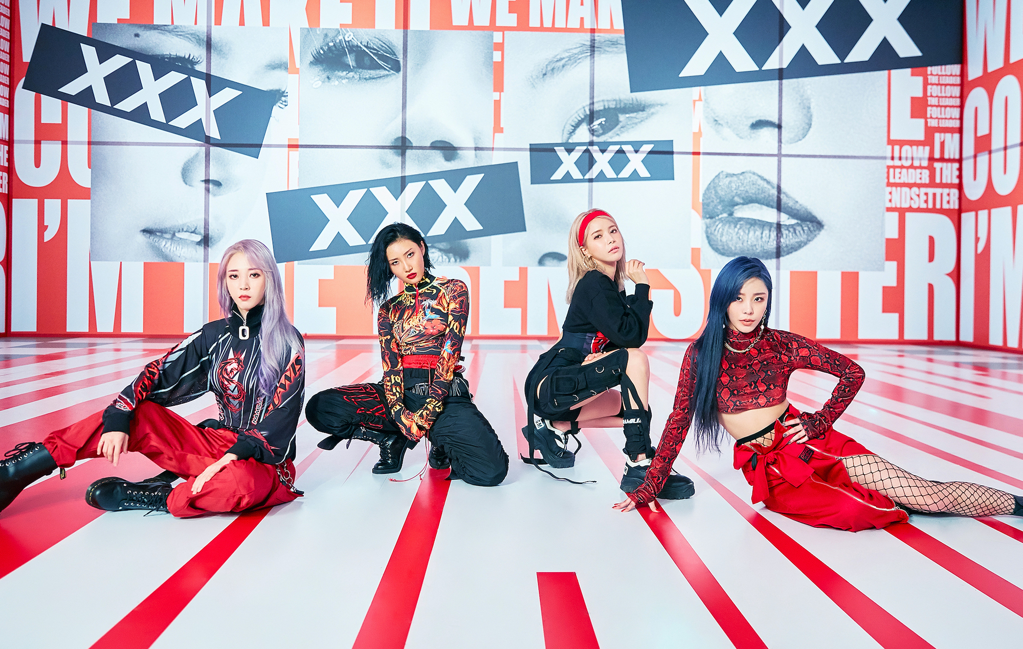 Spotify Confirms Hundreds Of K-pop Releases Have Been Removed From The Platform Worldwide