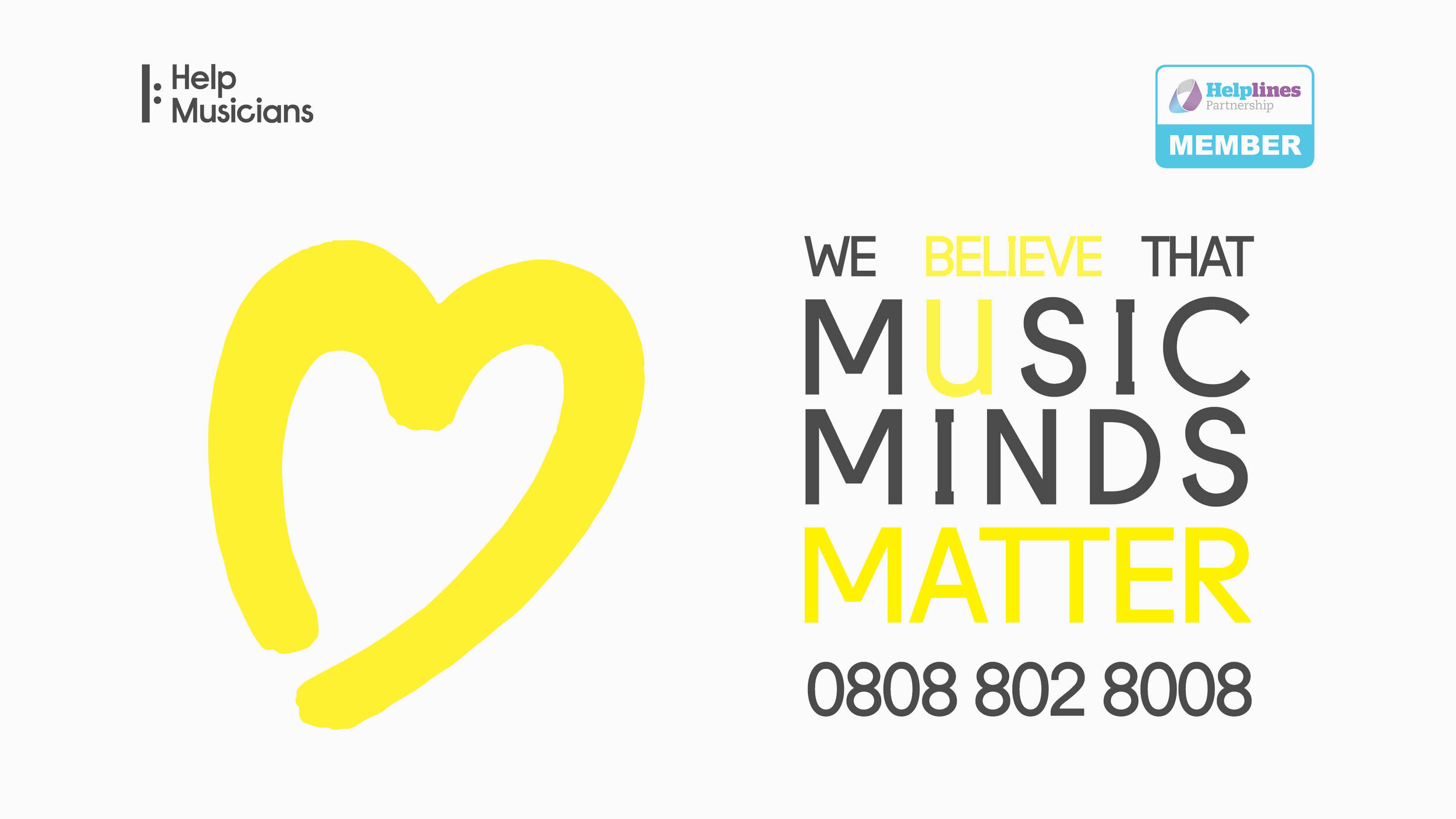 Mental health crisis as 9 in 10 professional musicians in the UK report struggling in the pandemic