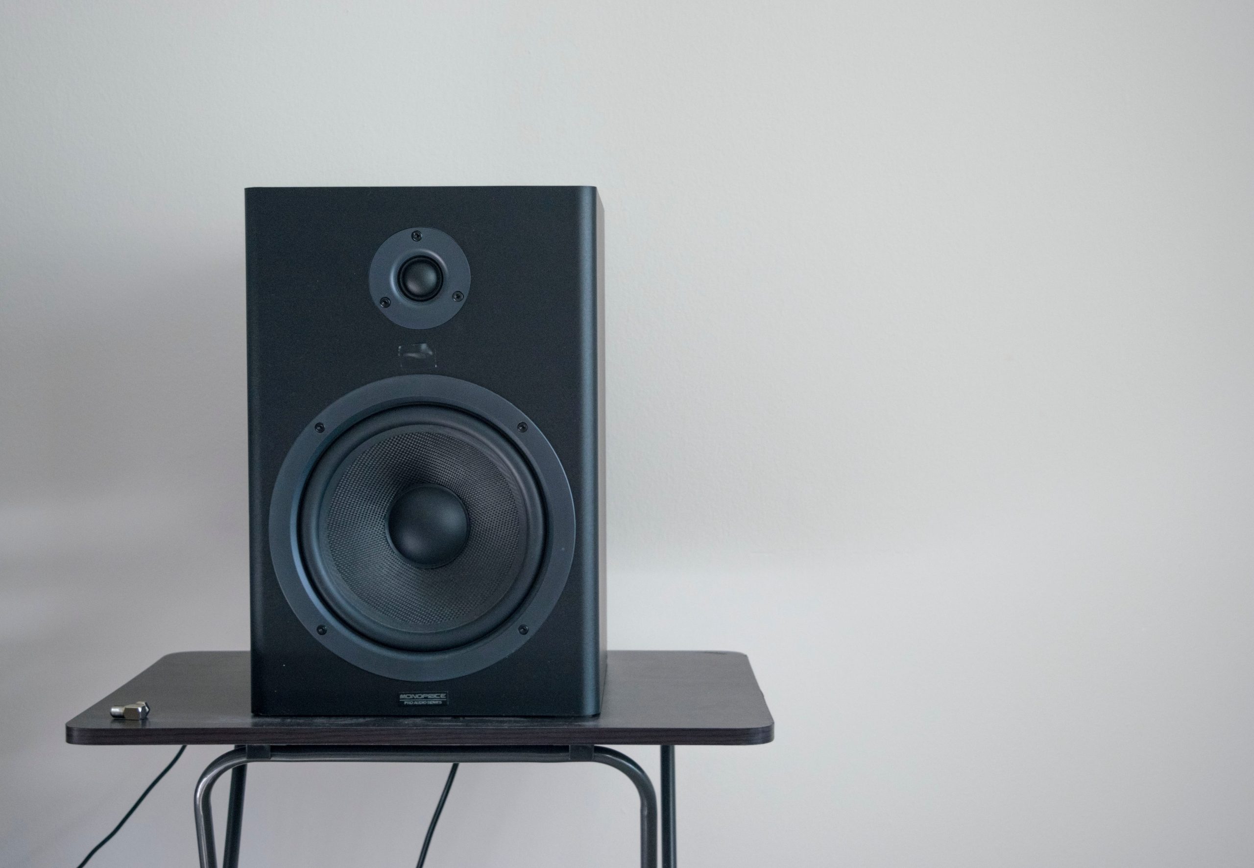 What are the different types of reverb? A guide