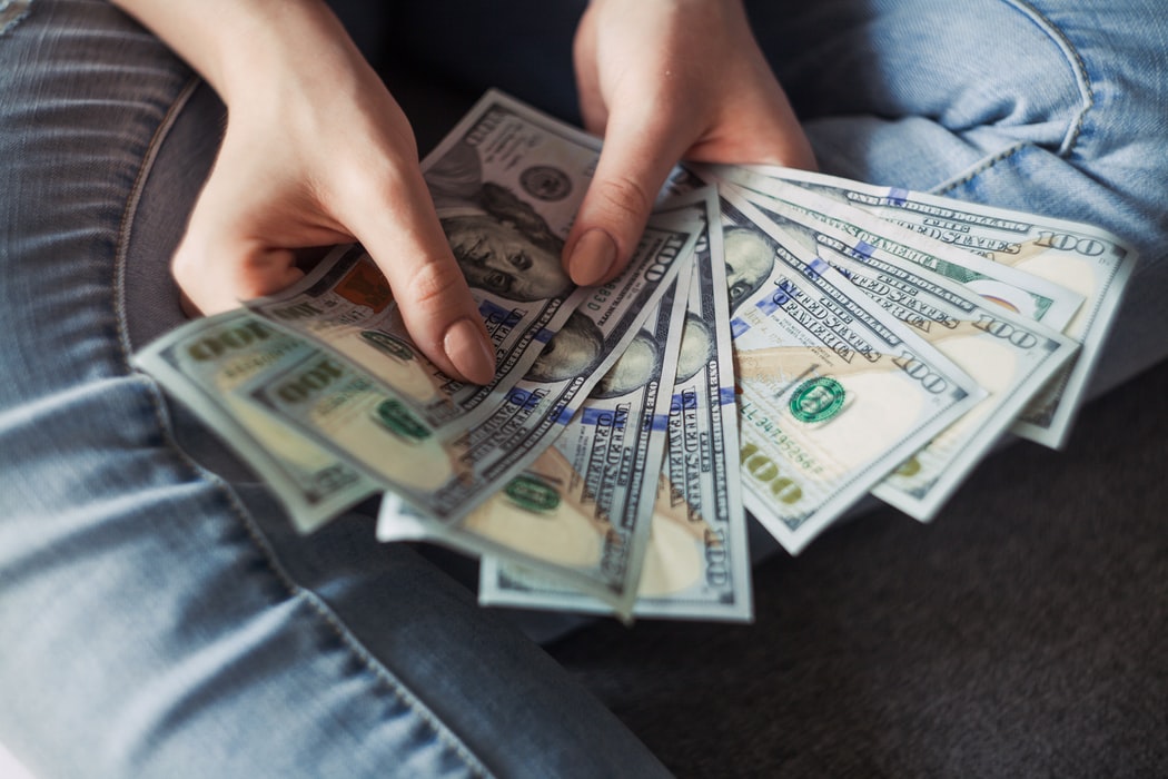 Google’s tax changes may see YouTube creators outside the US lose up to 24% of earnings