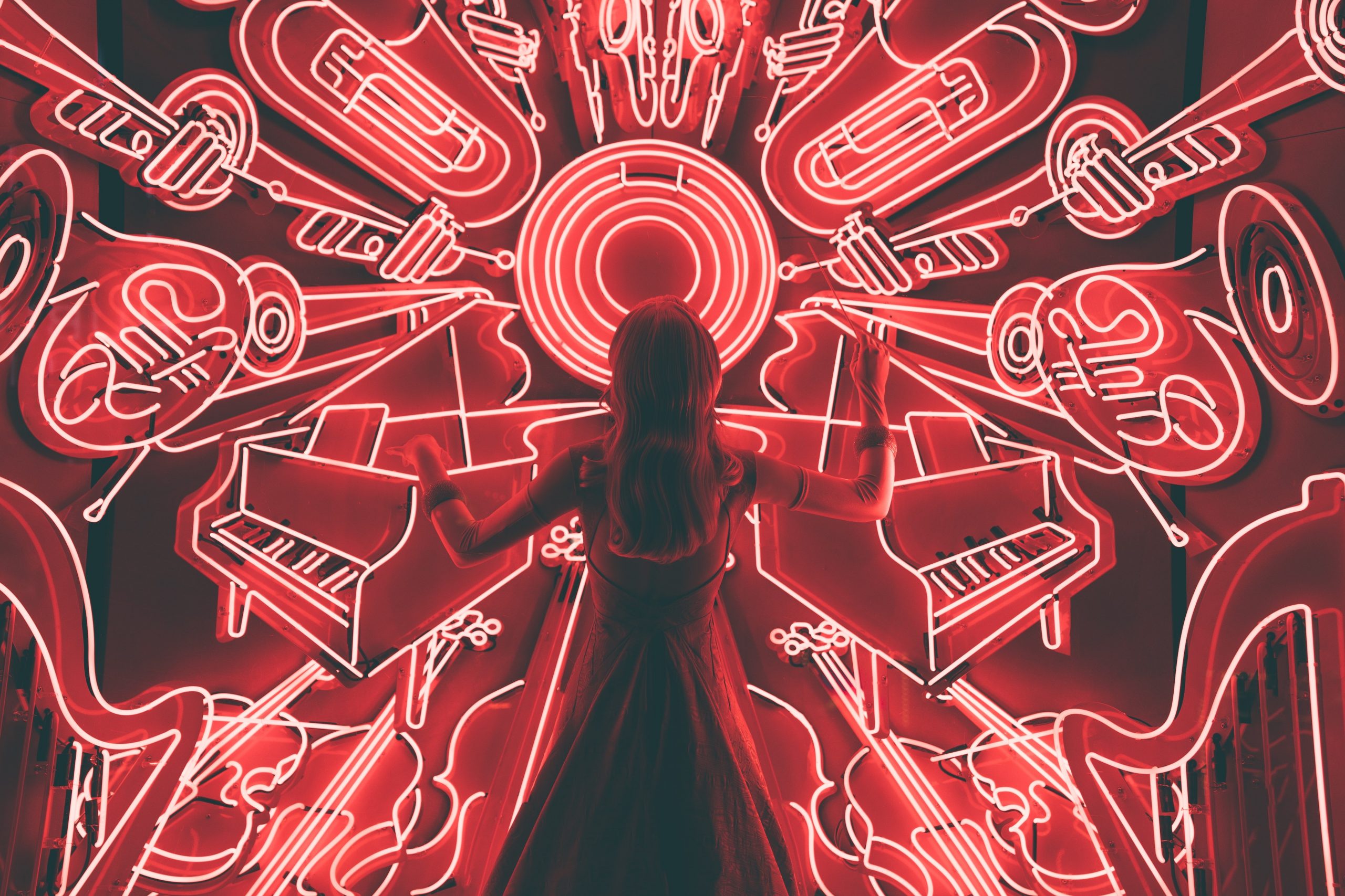 How to make a remix song – a beginner’s guide