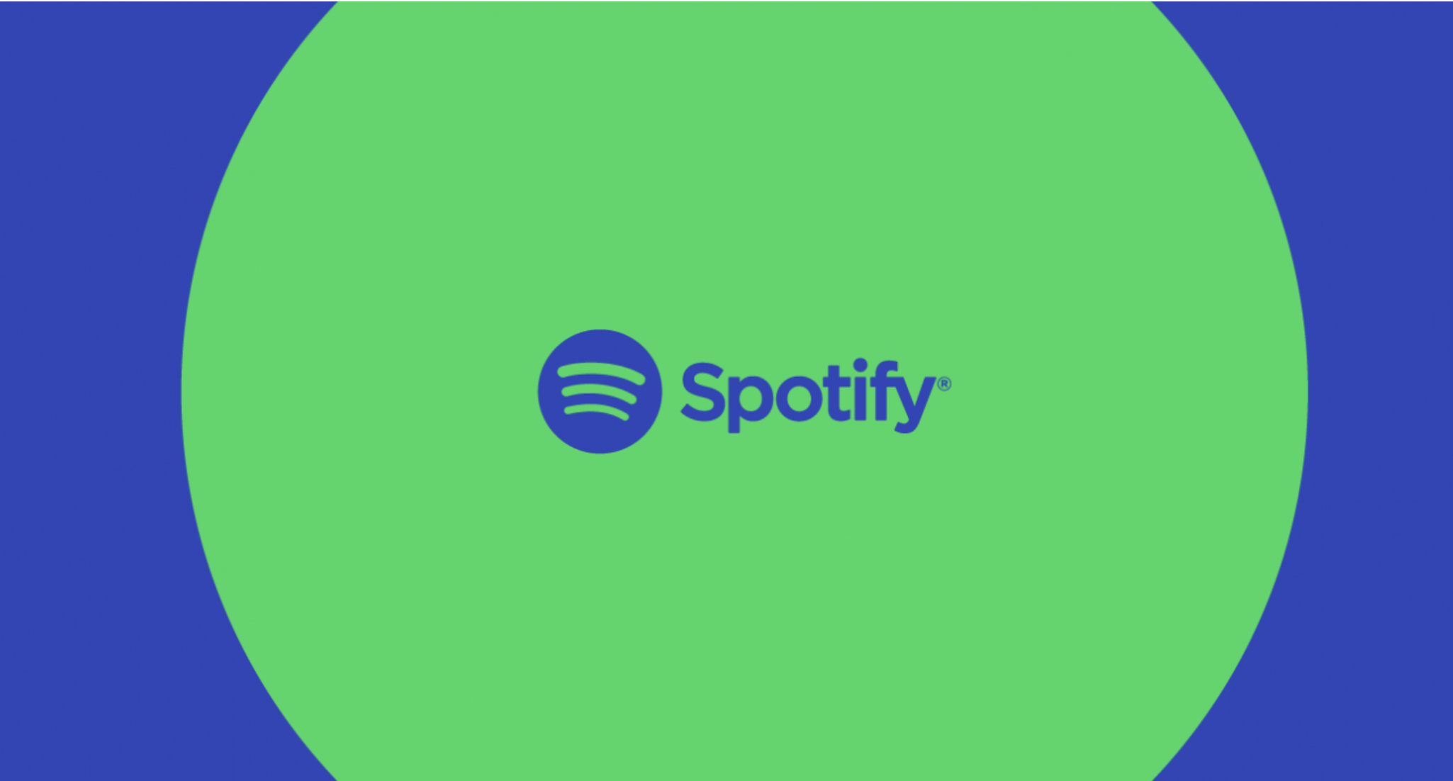 Spotify increasing cost of Premium Family and Student plans in the UK
