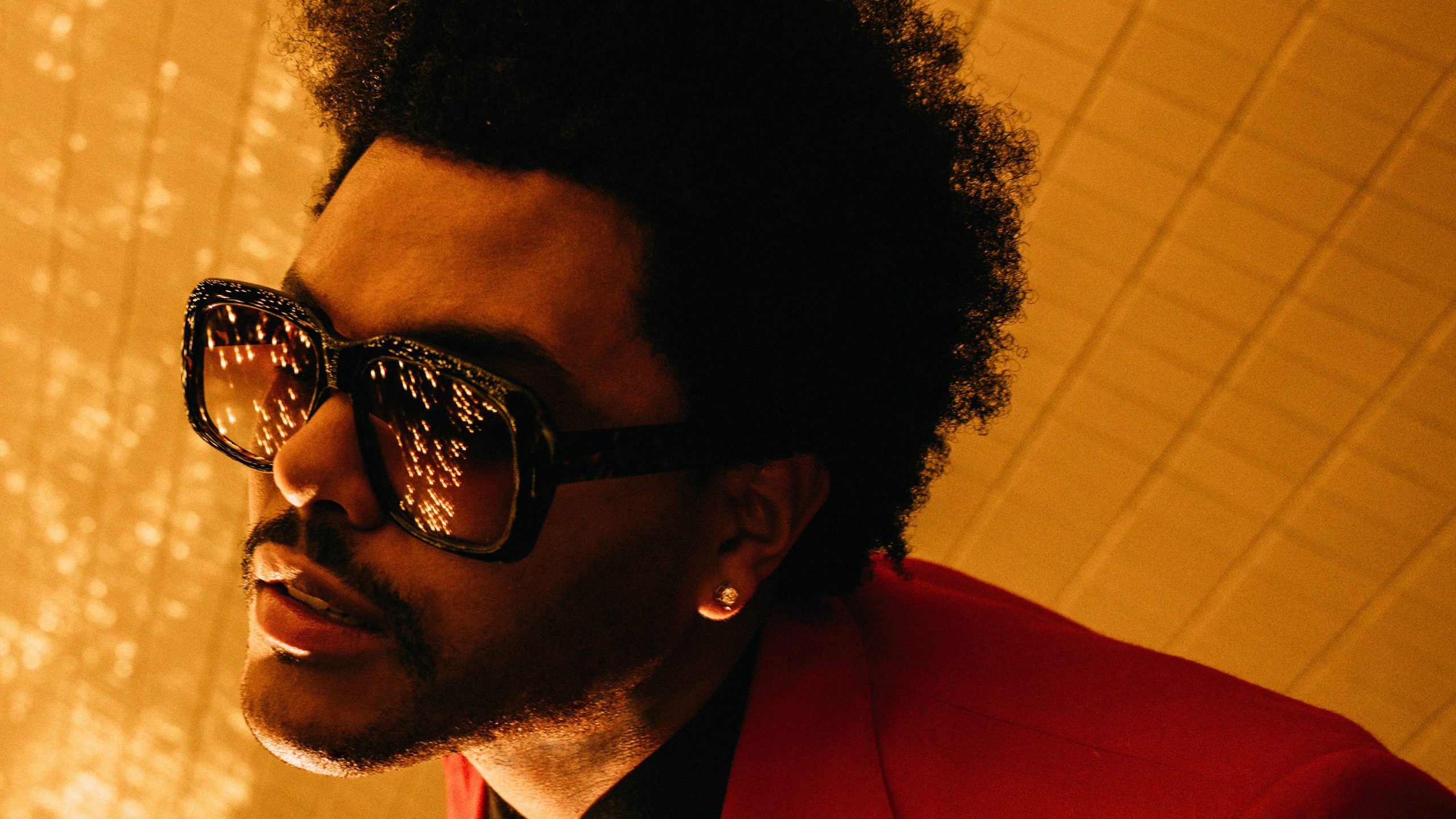 The Weeknd’s ‘Blinding Lights’ Becomes First Song To Spend A Whole Year In The Billboard Top 10