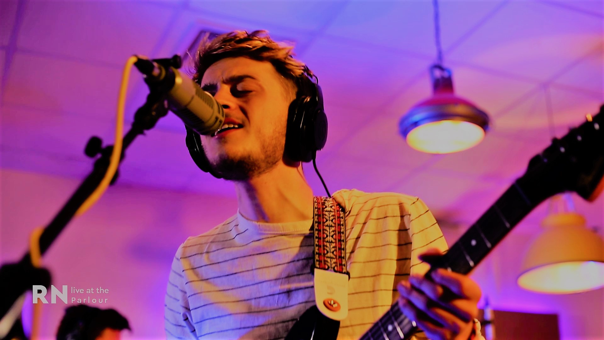 Top 10 vocal production tips