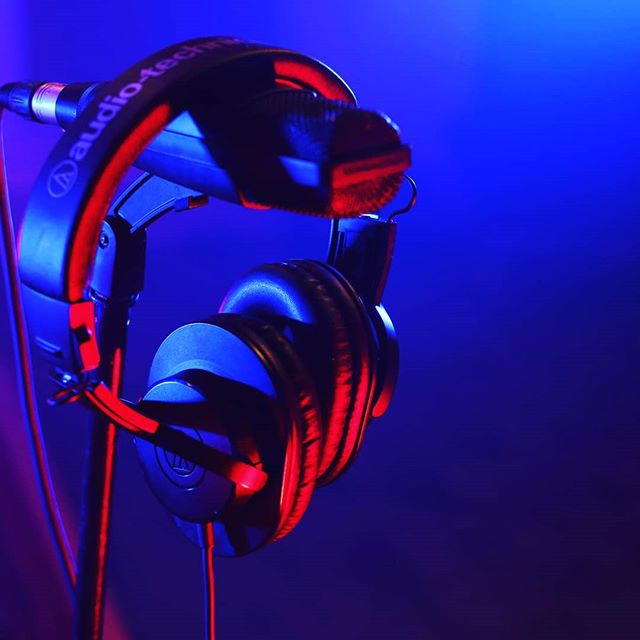 5 easy ways to customise loops for beginner producers (2021)