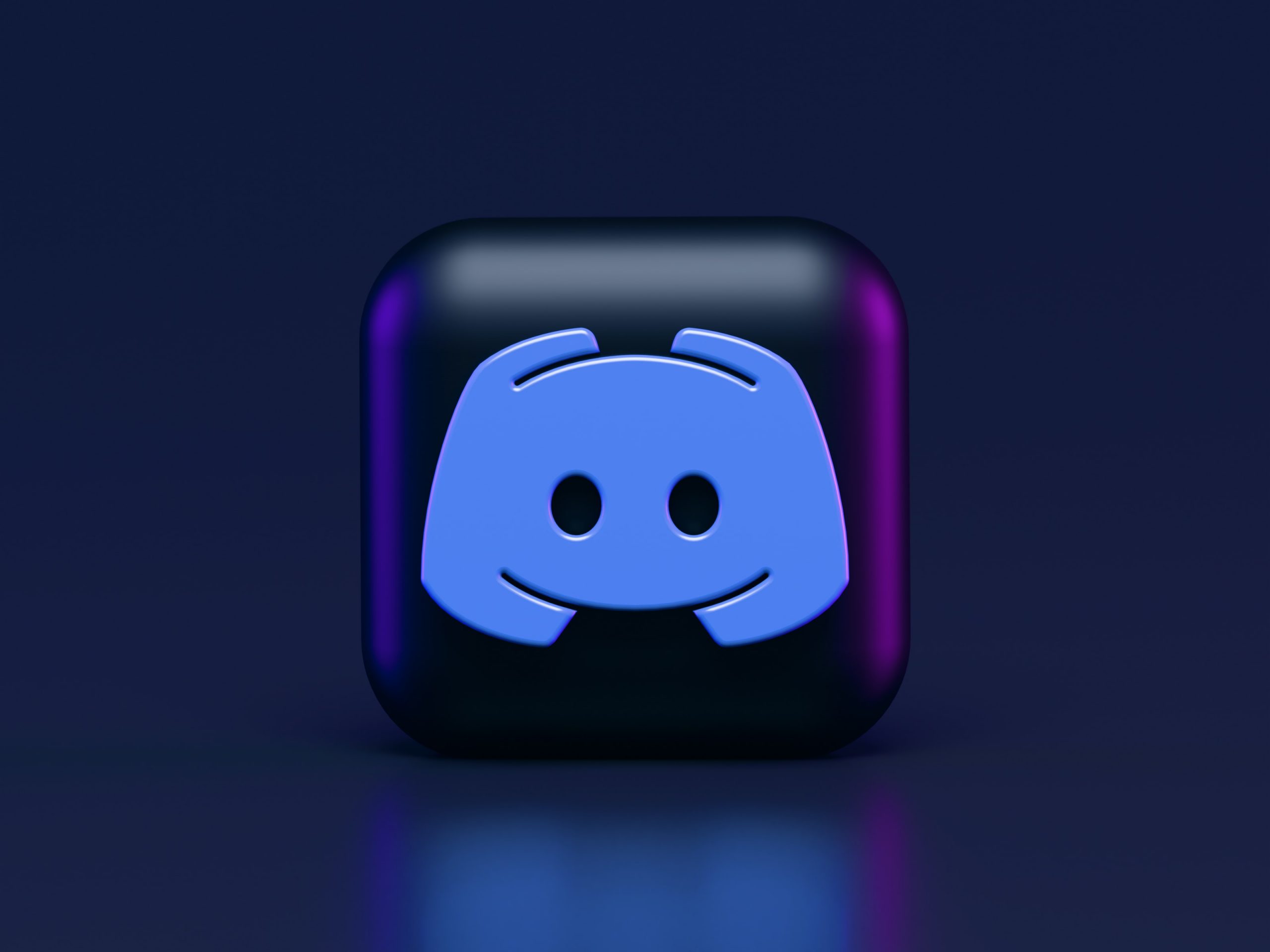 Discord Ends Negations With Microsoft And Remains An Independent Company