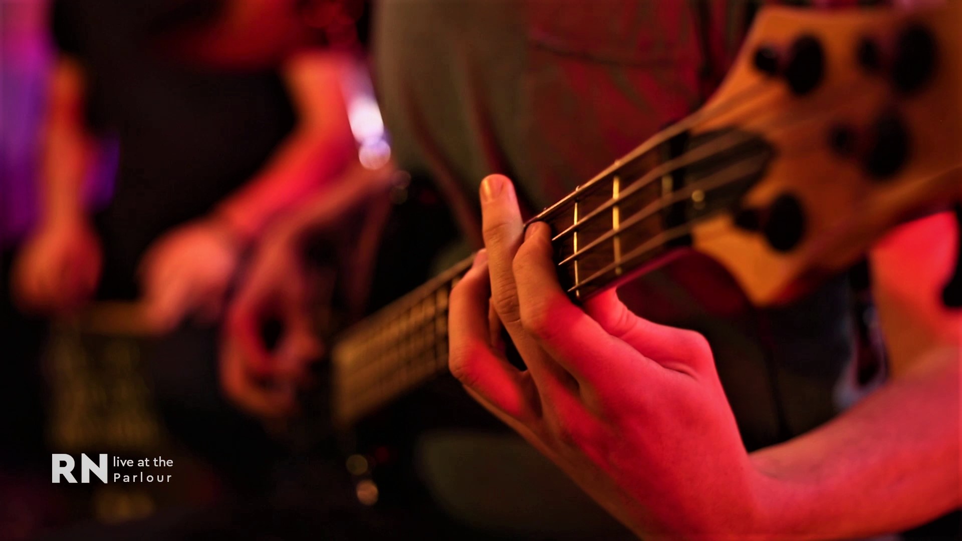 7 ways to get a great bass sound in music production