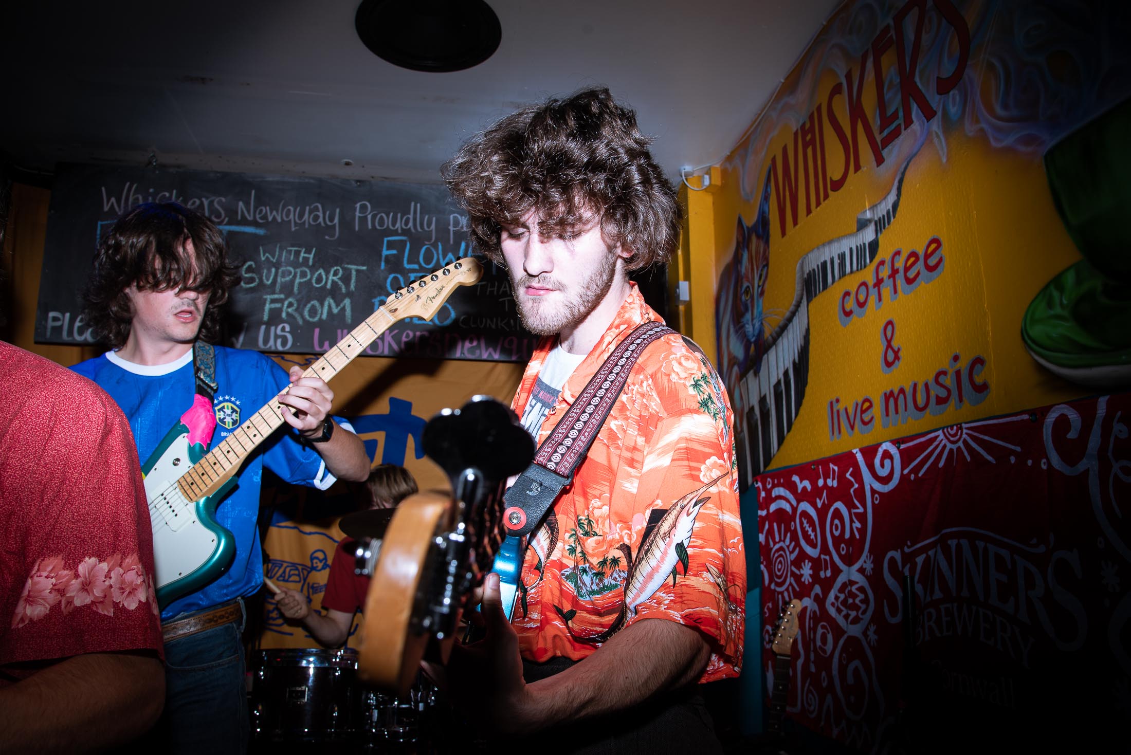 The Difficulties That Independent Artists Face And How To Make Things Easier