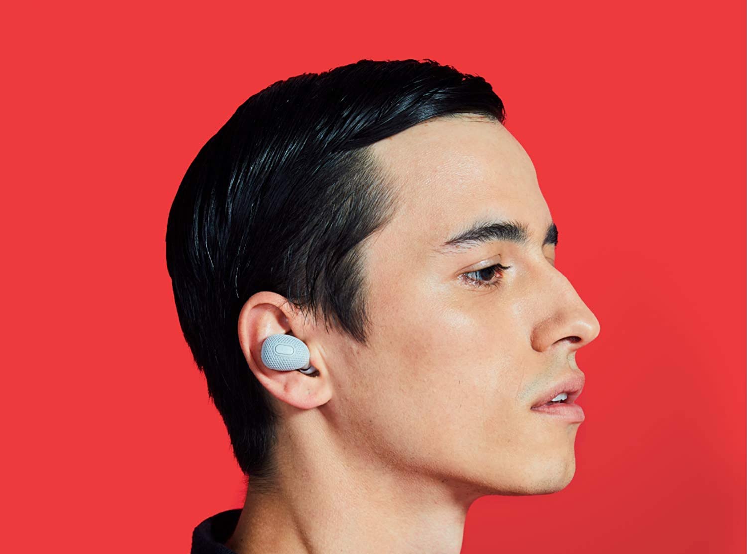 Jam Live True – A pair of true wireless earbuds for under £20 (UK deal)
