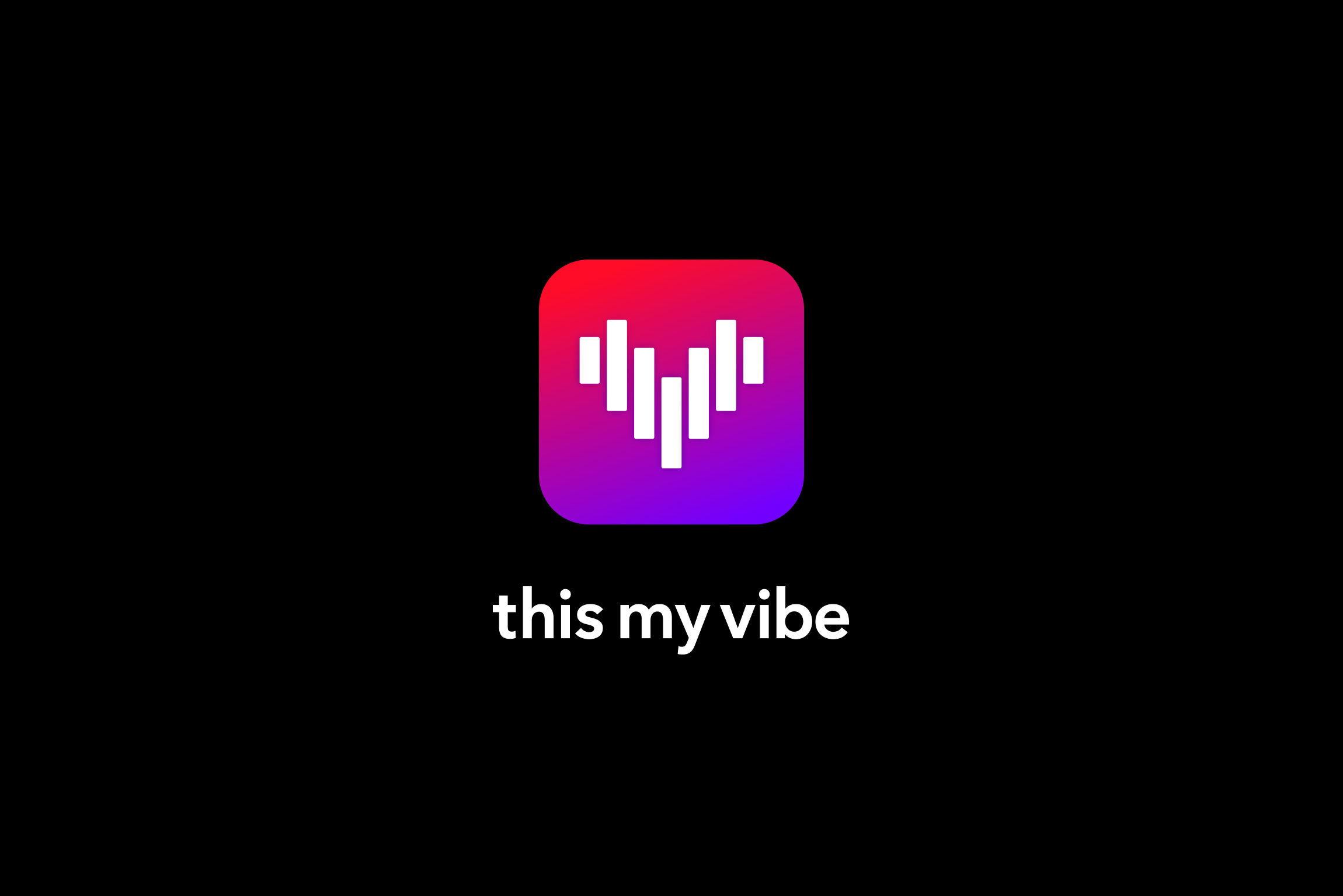 How to get my music on South Korea’s Vibe