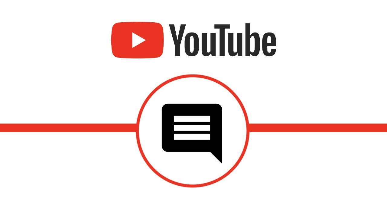 YouTube are testing new SoundCloud-like timed comments