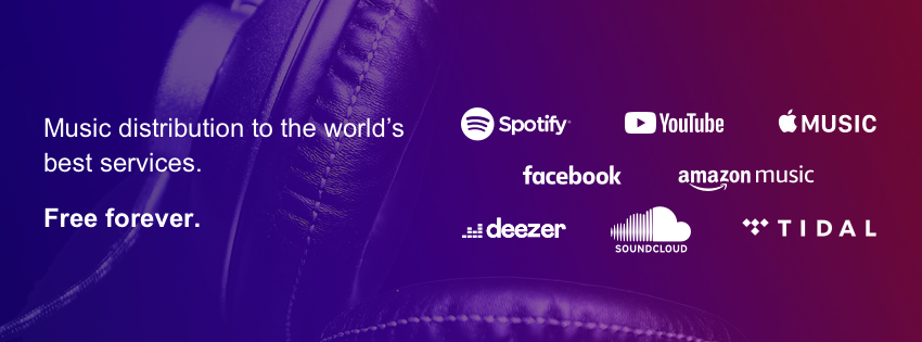How to distribute to new stores as they’re added to RouteNote
