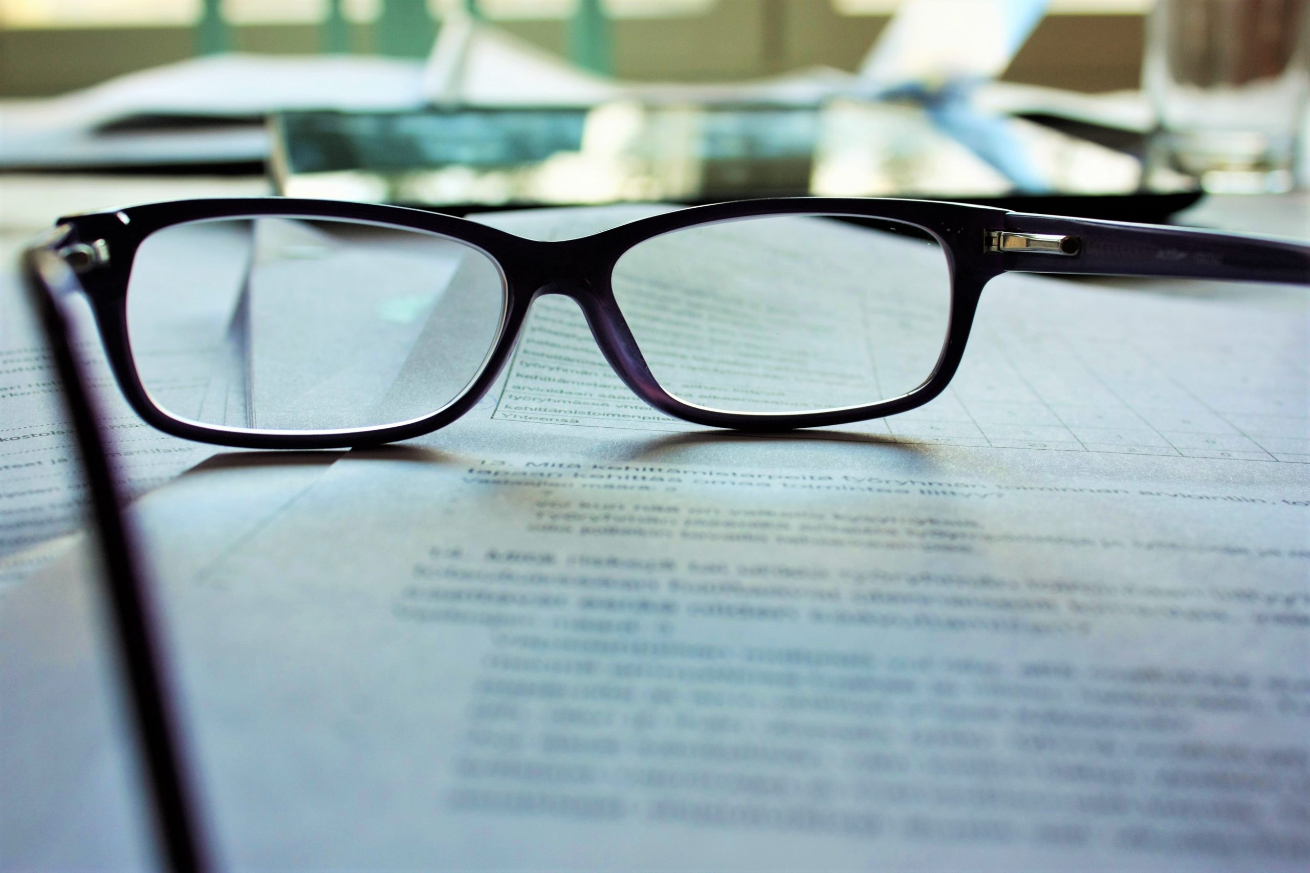 How do music distribution deals work
