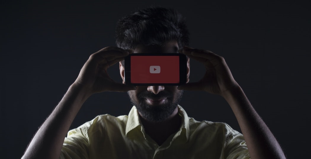 How the hell do YouTube stream so much video worldwide?
