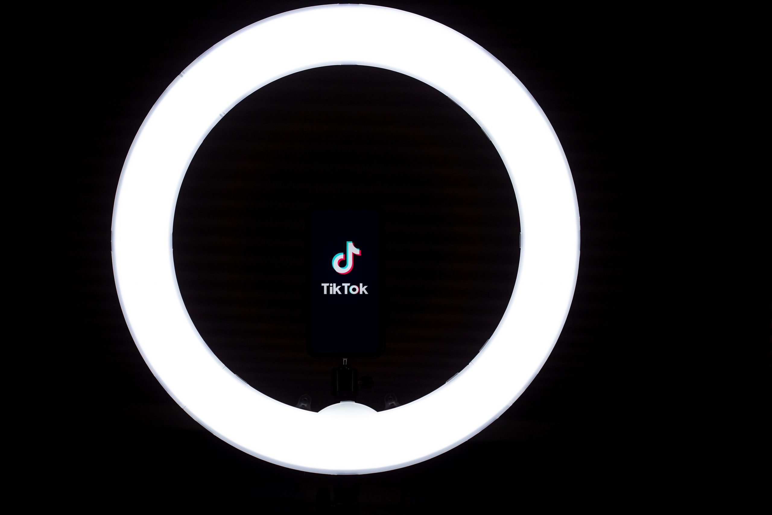 TikTok Adds New Features That Aims To Benefit Music Creators