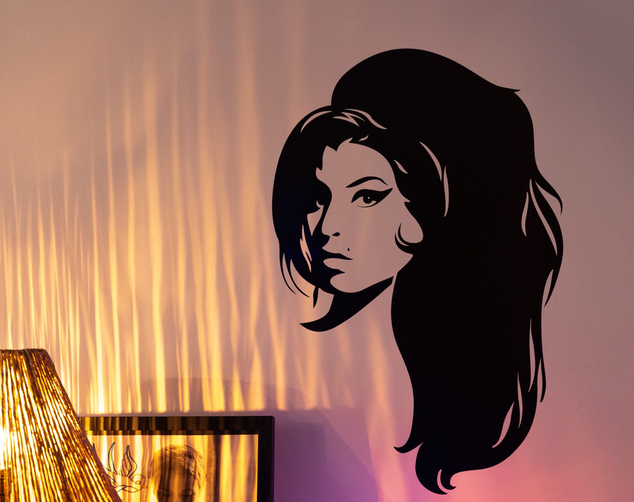 “New” Nirvana and Amy Winehouse songs released – created by an AI