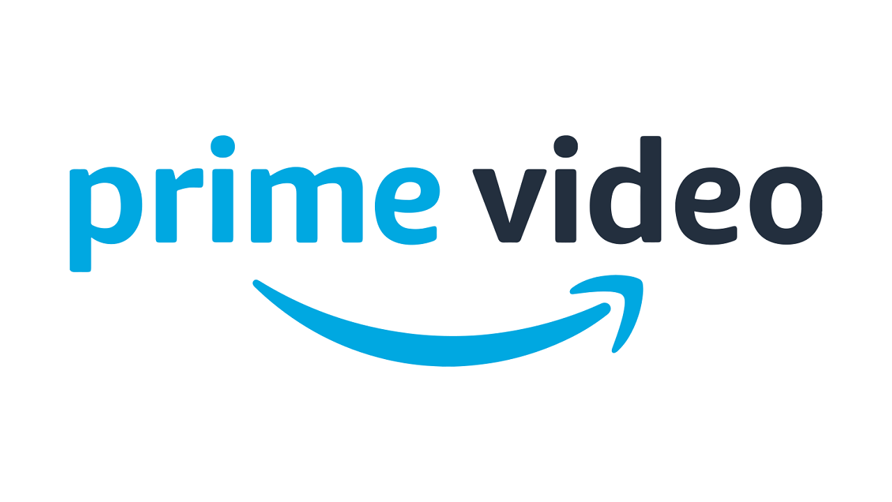 Amazon officially announces acquisition of MGM
