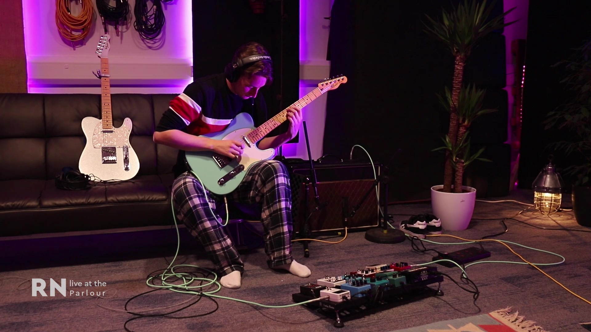 5 quick ways to turn ideas into songs