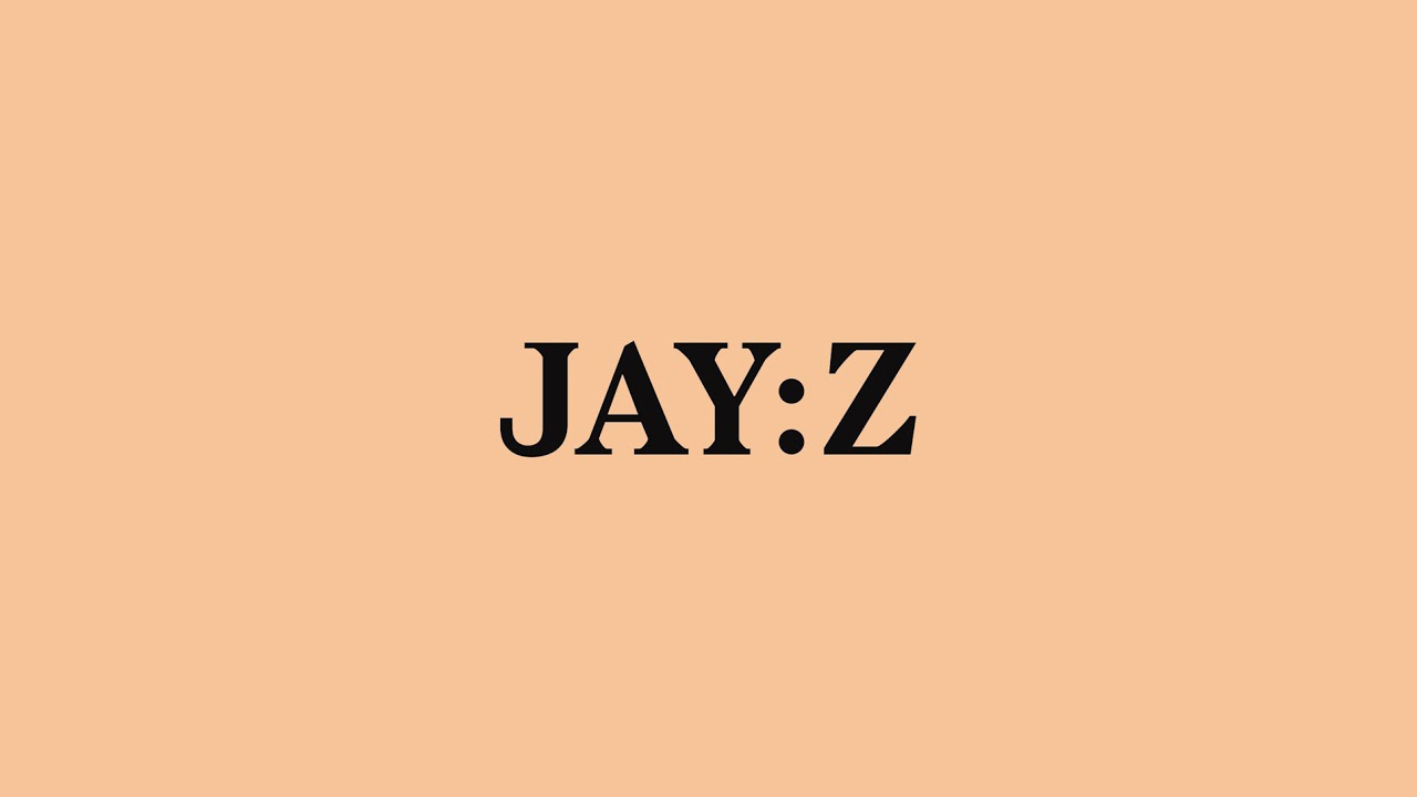 Square’s 80% stake in Jay-Z’s TIDAL has been finalized for $302 million