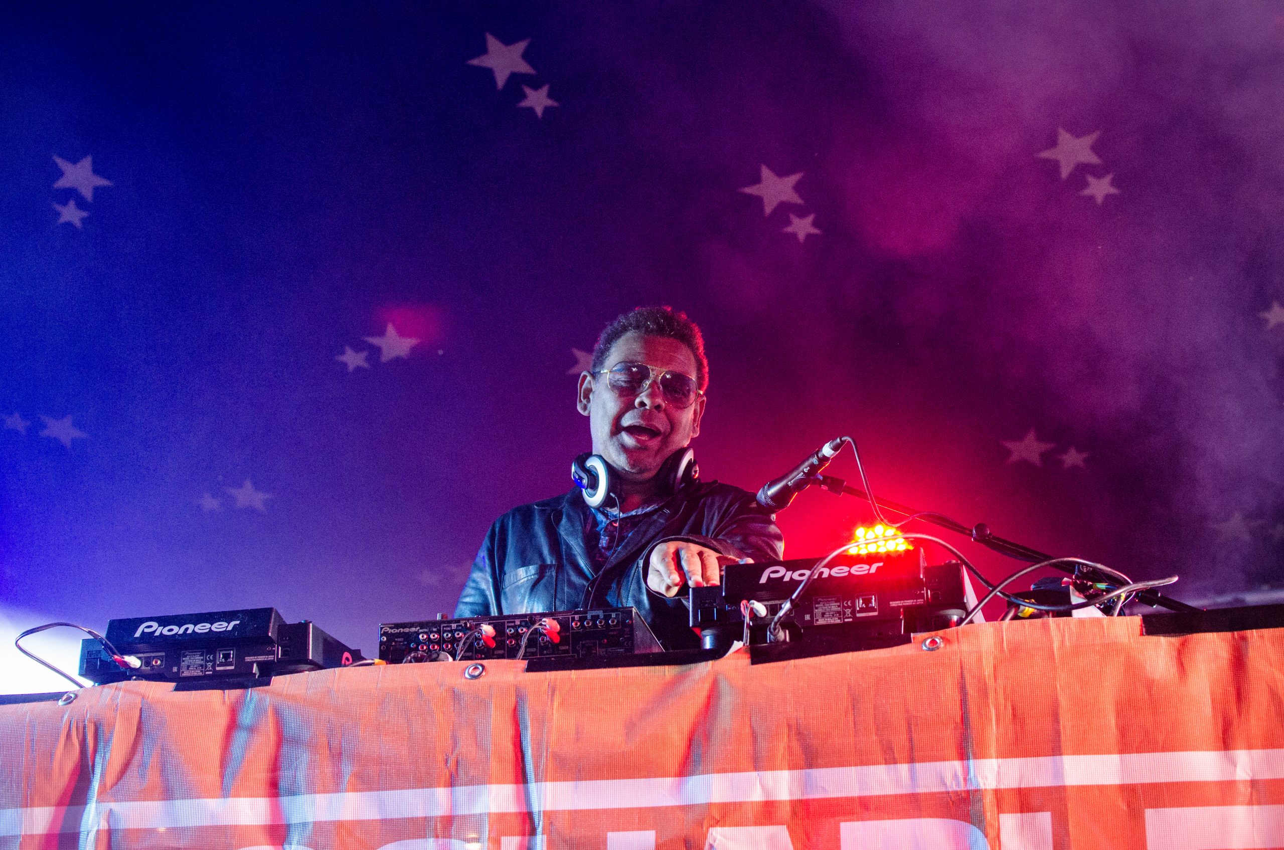 More Than A Quarter Of UK Music Festivals Have Been Cancelled Over Insurance Fears