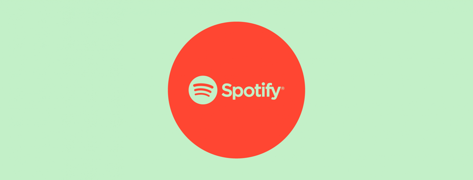 Spotify buys podcast discovery company Podz