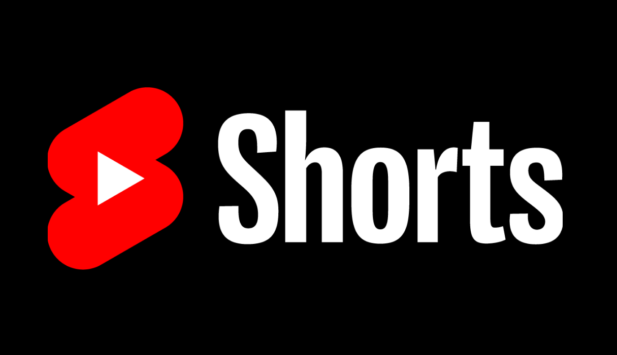 How to master Youtube Shorts, according to YouTube