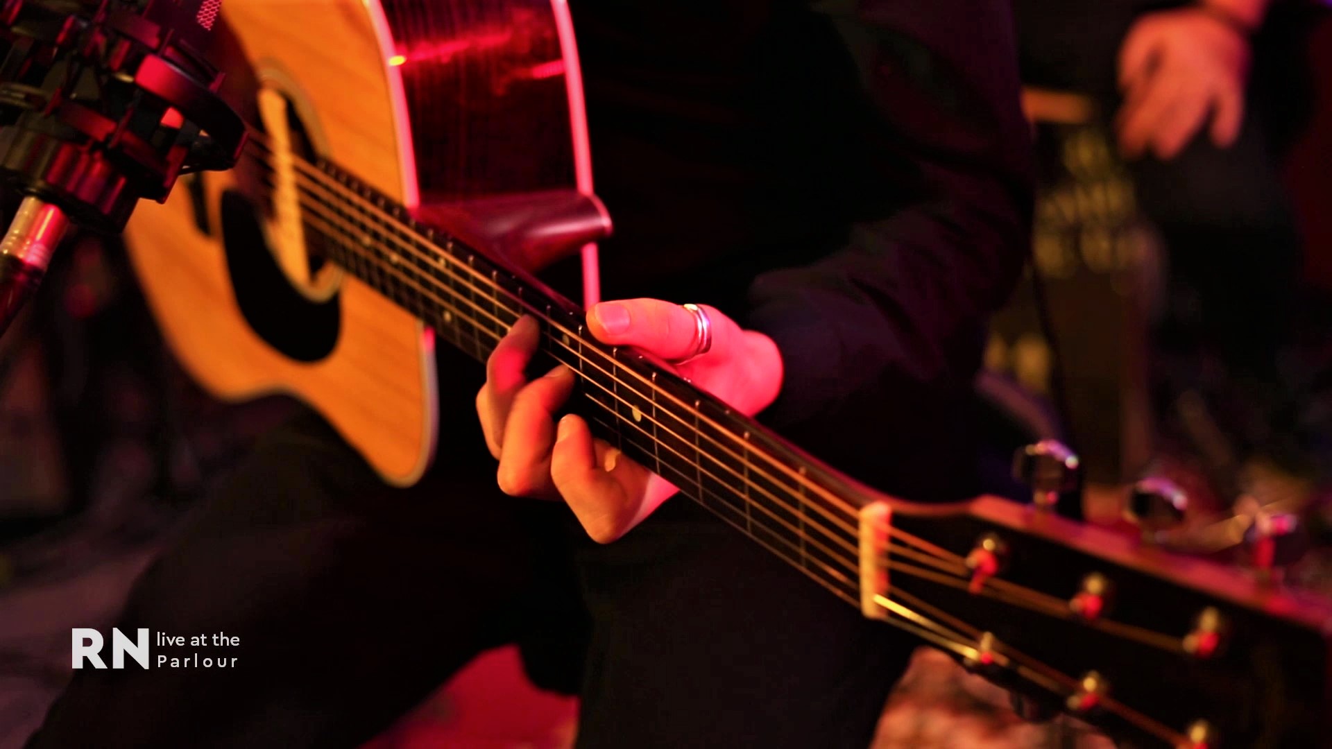 Can you teach yourself a musical instrument?