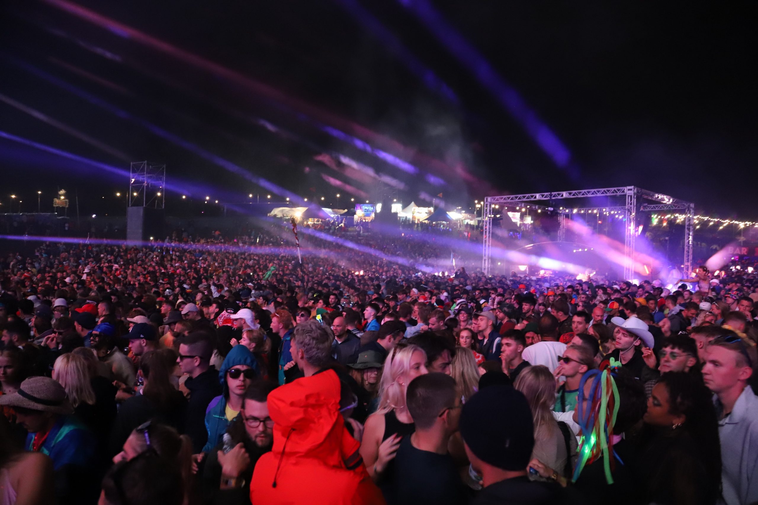How to make the most of direct-to-fan platforms as a musician
