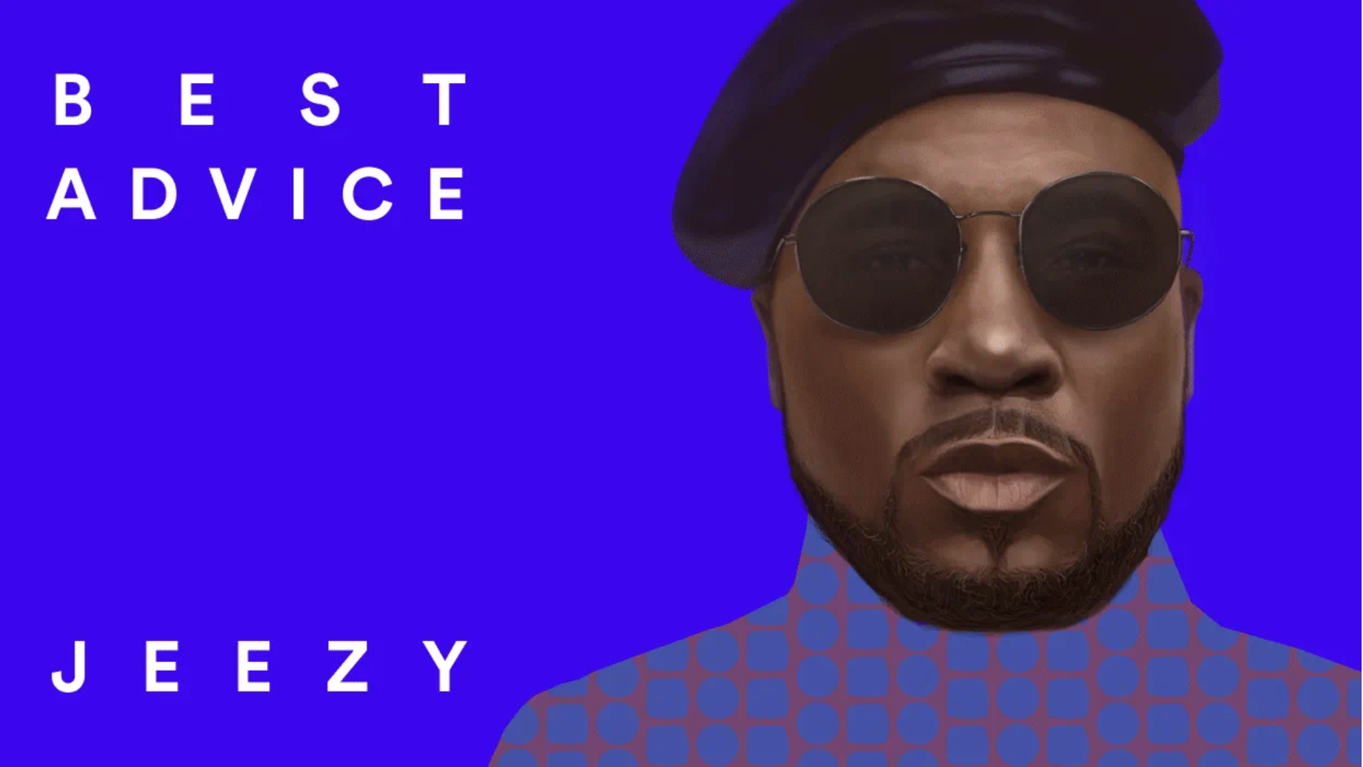 Get music career advice from famous artists in new Spotify podcasts