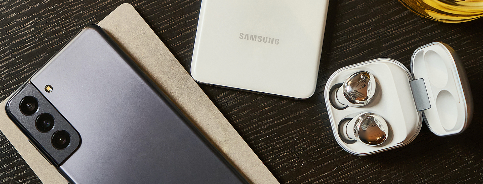 How to get 3 months of Spotify Premium for free with new Samsung devices