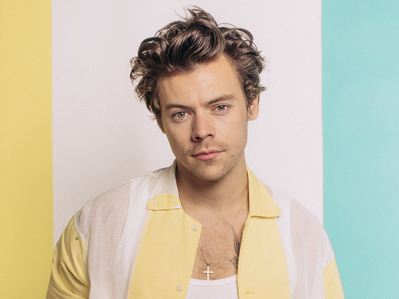1 in 10 of all tracks streamed globally are now by British artists