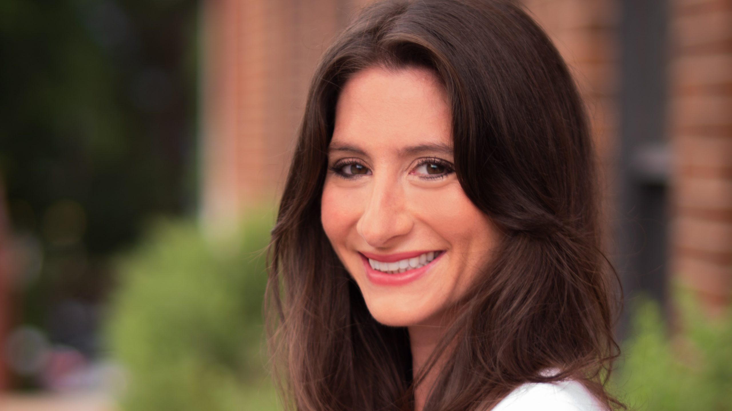 Lauren Jarvis, Spotify Podcast Executive who was responsible for overseeing the arrival of Joe Rogan is leaving Spotify