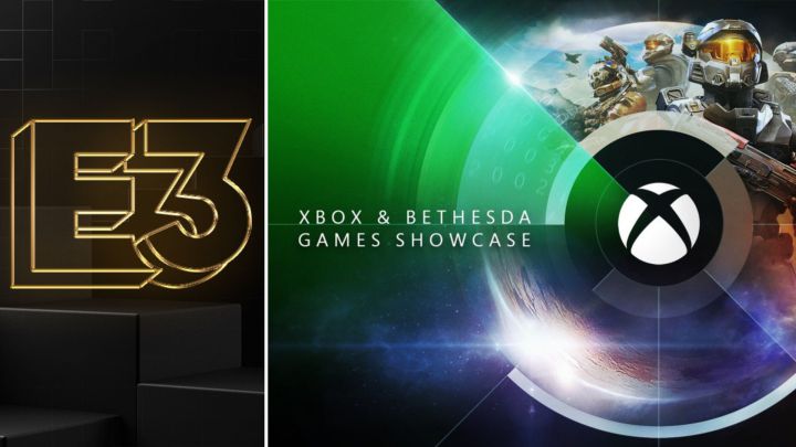 Microsoft pays for music rights in E3 showcase