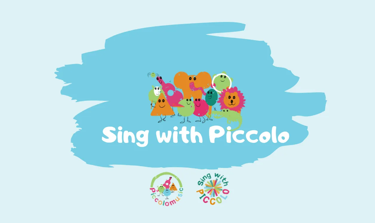 Check out our interview with children’s musician Piccolo
