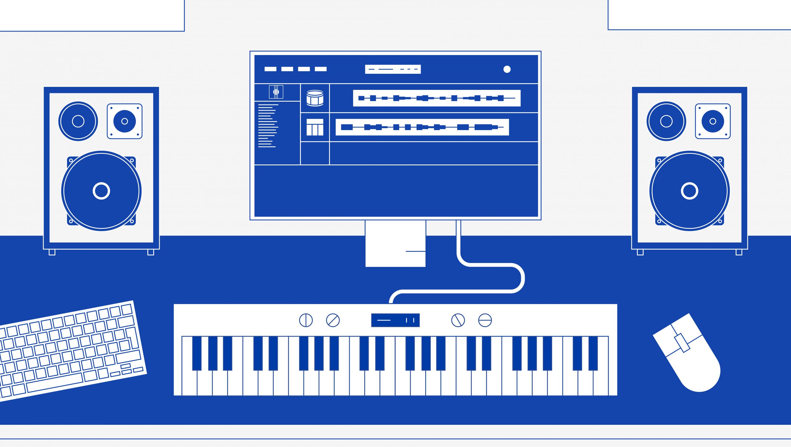The best free music plugins to download in 2021