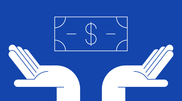 How to know if your music distributor is a good price