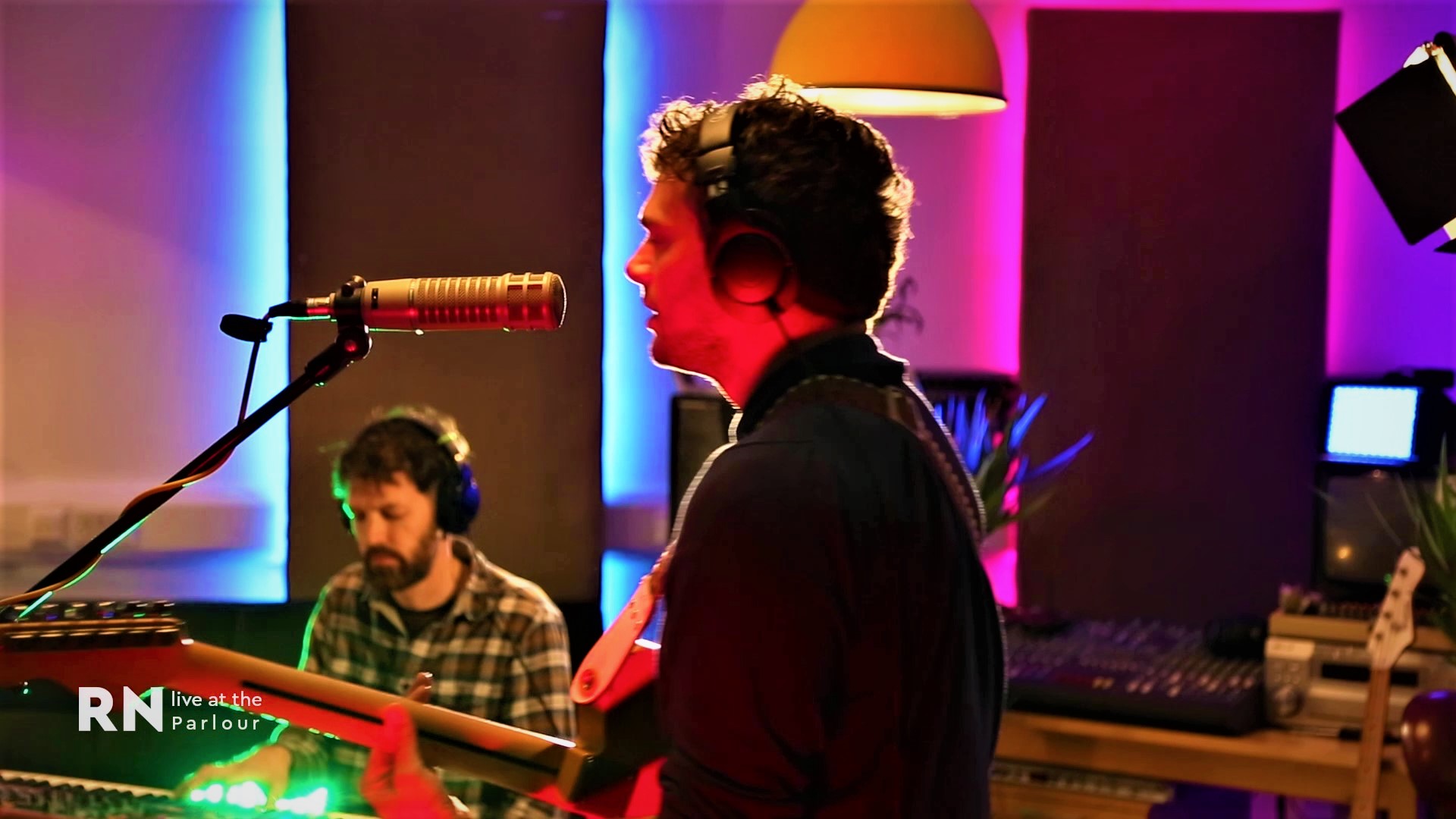 7 best tools for an online music collab