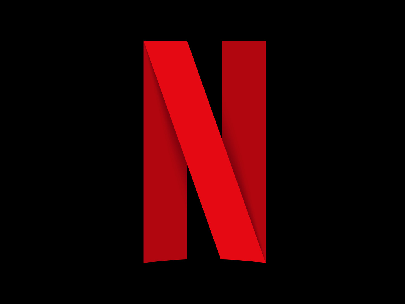 Netflix and BMG ink long-term music publishing deal outside the U.S