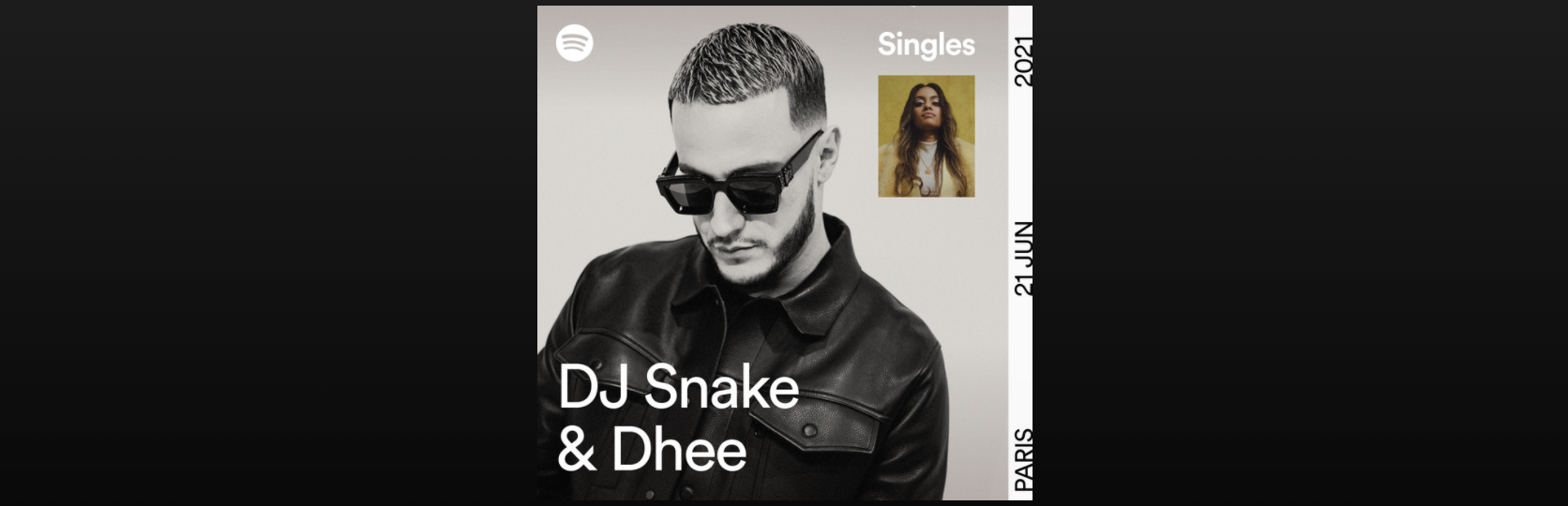 Spotify debuts Spotify Singles in India