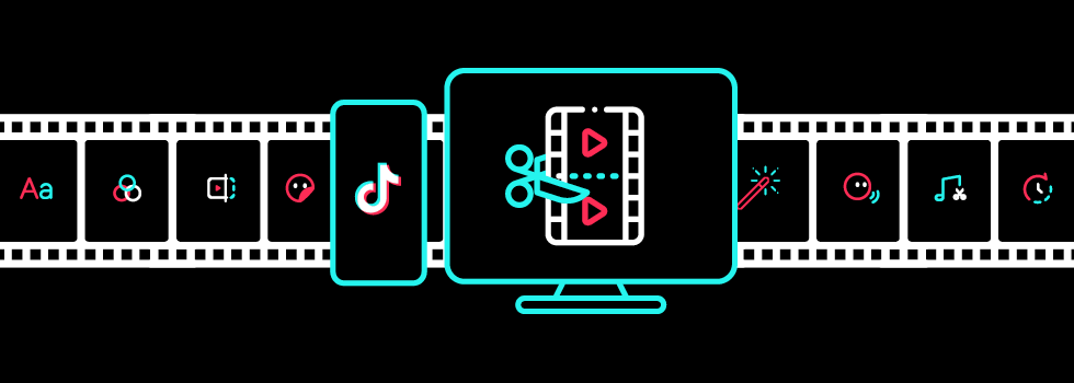 How to edit audio and add voiceovers to TikTok videos
