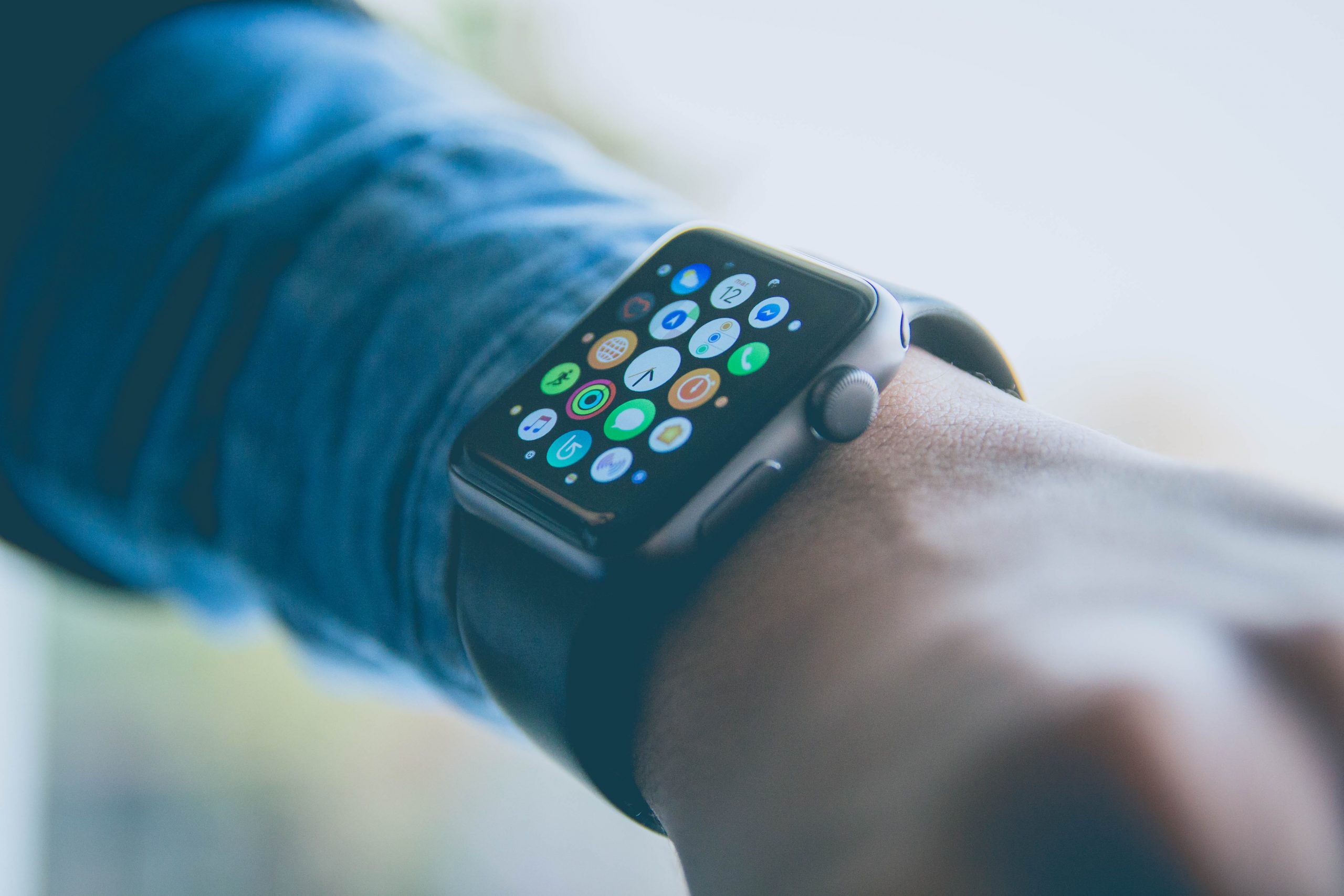 How to download Apple Music songs to your Apple Watch for offline listening
