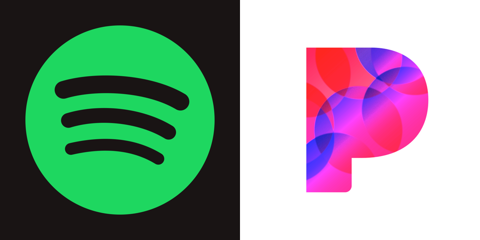 Is Pandora still popular? New research shows its rivals are catching up