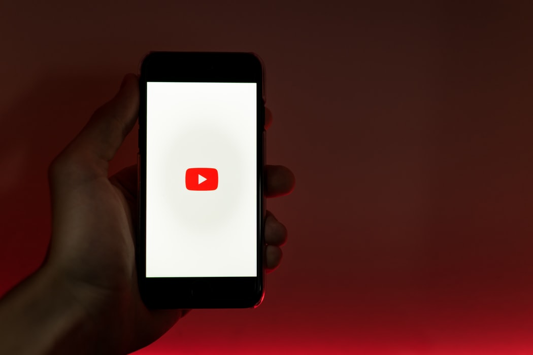Save precious time on YouTube with new search update