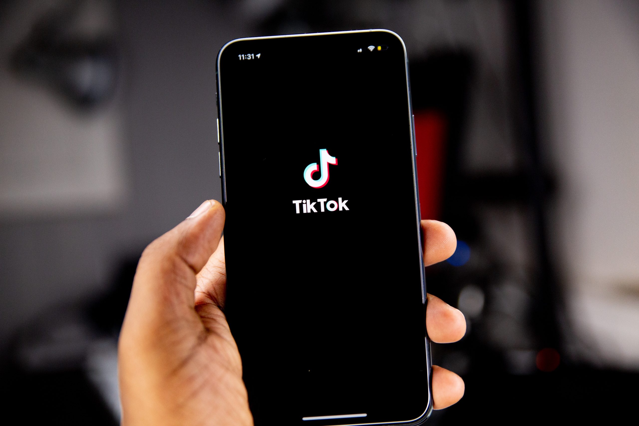 Is TikTok about to lose 15% of the world’s recorded music?
