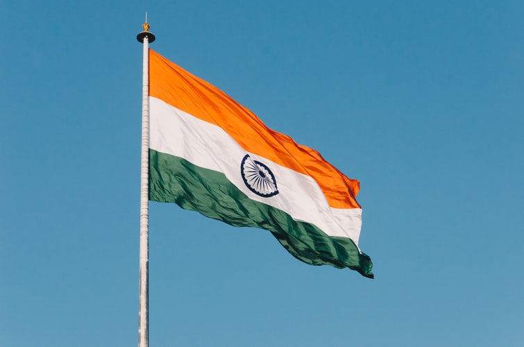 India’s online music industry is set to lead streaming this decade
