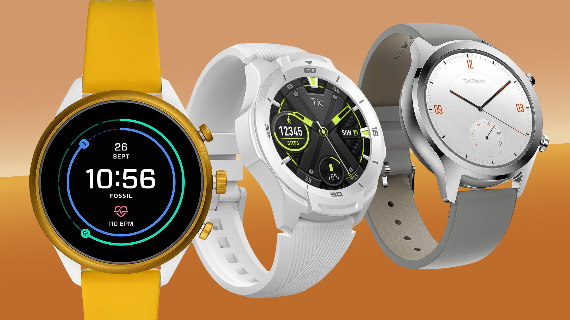 Spotify to allow offline listening on the Wear OS Smartwatch