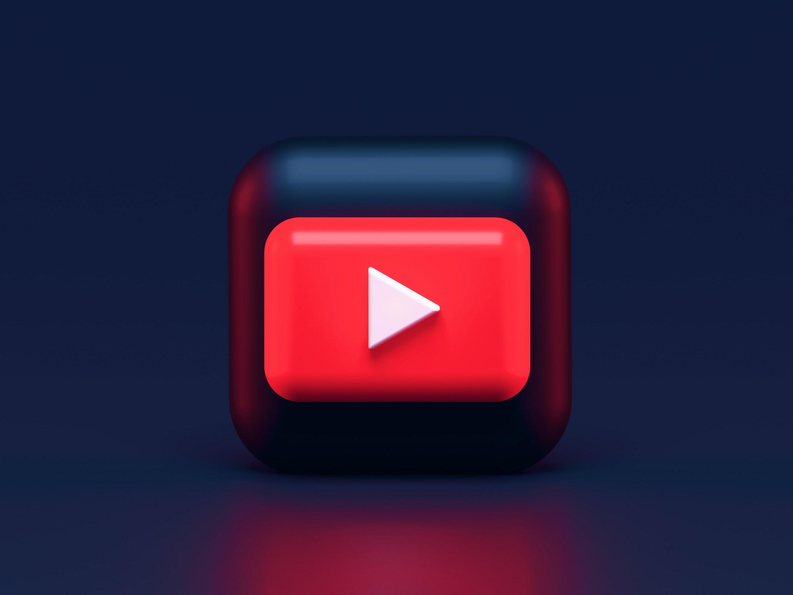 YouTube is pushing the popular Groovy Discord music bot offline