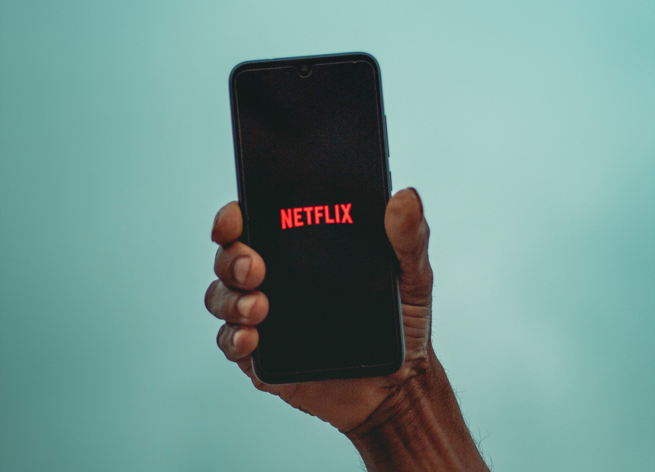 Spatial audio updates are coming to Netflix, HomePods and the Apple TV