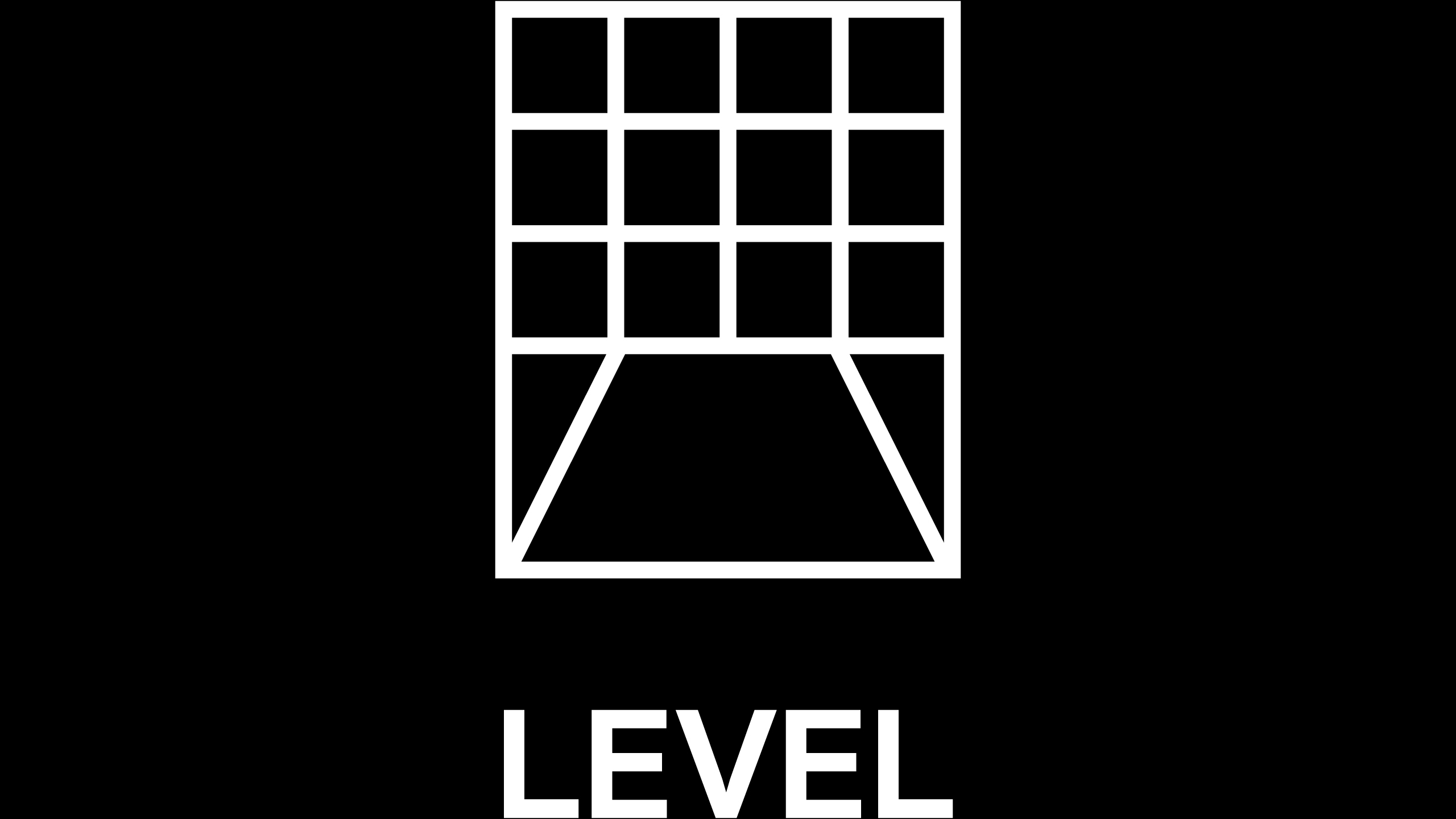 RouteNote vs Level – music distribution platforms compared