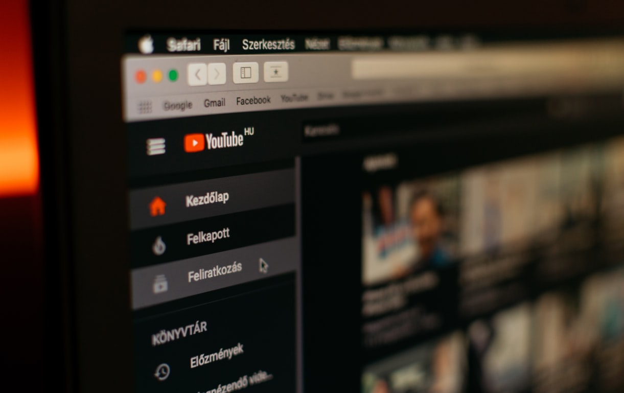 How to utilize YouTube to support your music career